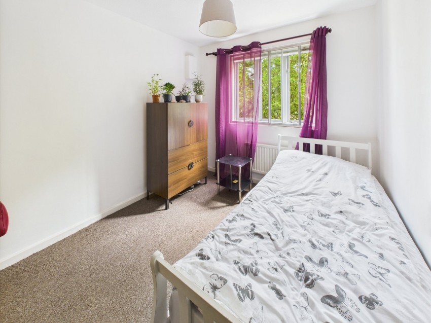 Images for Colnbrook, Berkshire EAID:2640919782 BID:LAL
