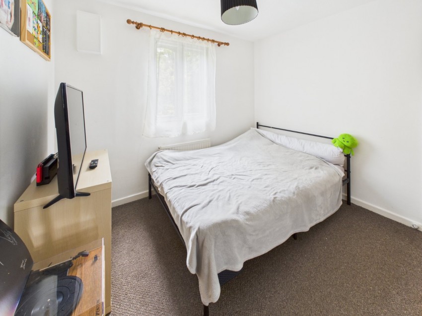 Images for Colnbrook, Berkshire EAID:2640919782 BID:LAL