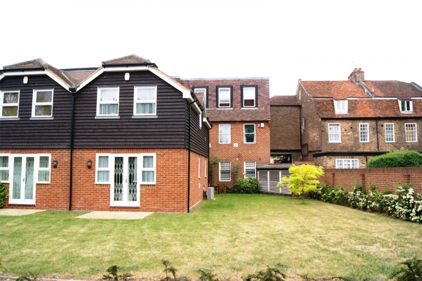 Images for Colnbrook, Berkshire EAID:2640919782 BID:LAL