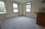 Images for Colnbrook, Berkshire