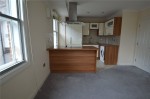 Images for Colnbrook, Berkshire