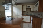 Images for Colnbrook, Berkshire