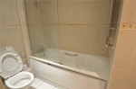 Images for Colnbrook, Berkshire