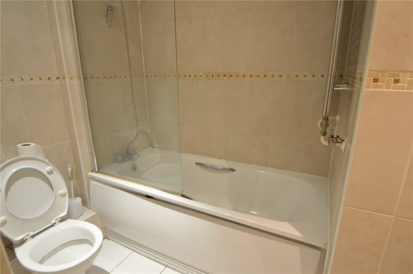 Images for Colnbrook, Berkshire EAID:2640919782 BID:LAL