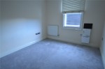 Images for Colnbrook, Berkshire