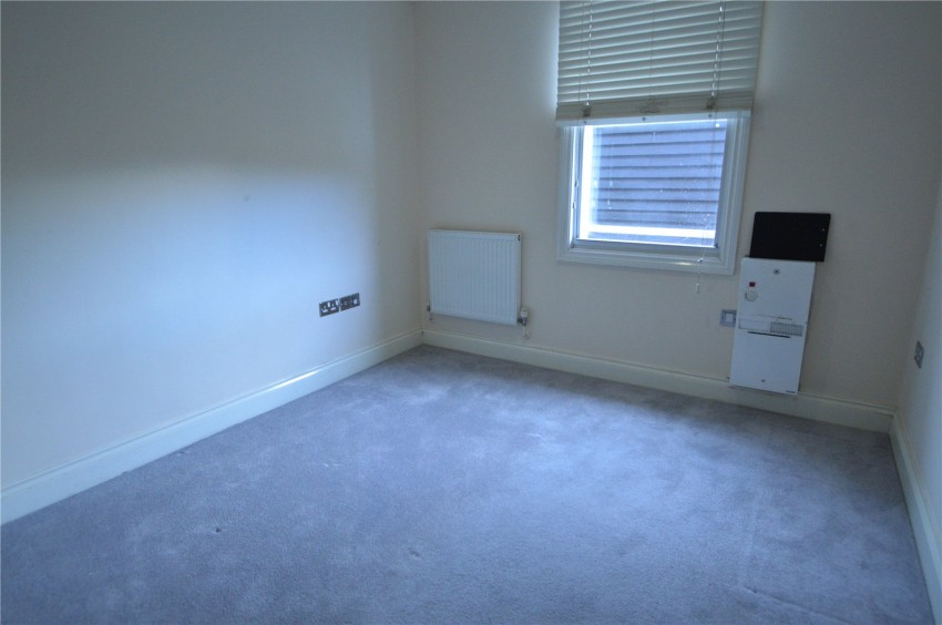 Images for Colnbrook, Berkshire EAID:2640919782 BID:LAL