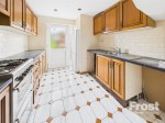 Images for Langley, Berkshire