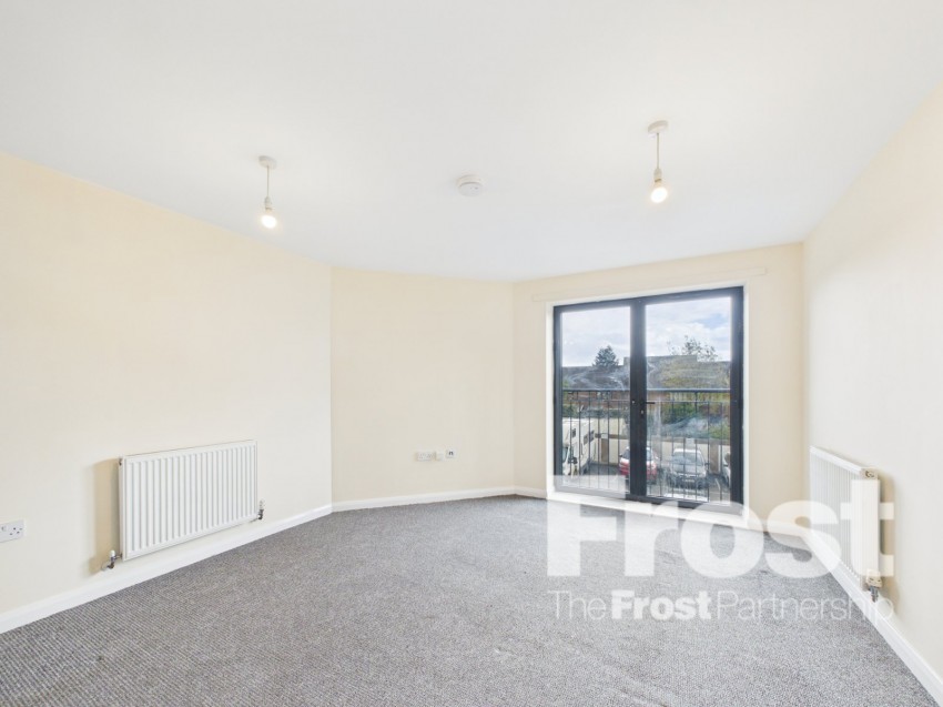 Images for Meadfield Road, Langley, Berkshire EAID:2640919782 BID:LAL