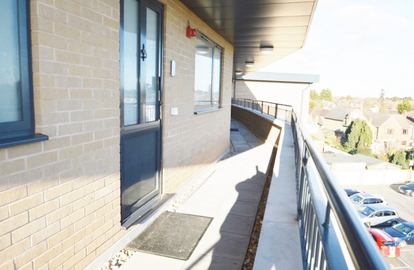 Images for Meadfield Road, Langley, Berkshire EAID:2640919782 BID:LAL