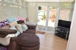 Images for George Green, Slough, Berkshire