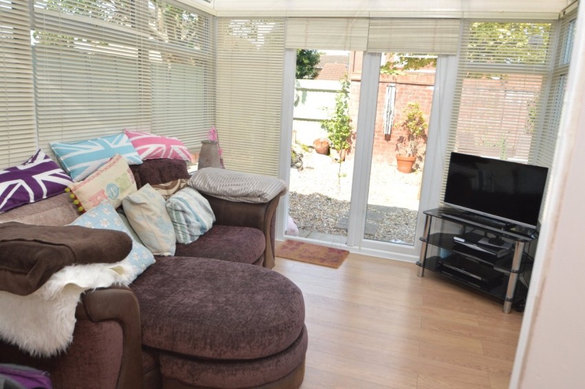 Images for George Green, Slough, Berkshire EAID:2640919782 BID:LAL