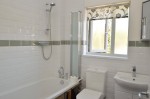 Images for George Green, Slough, Berkshire