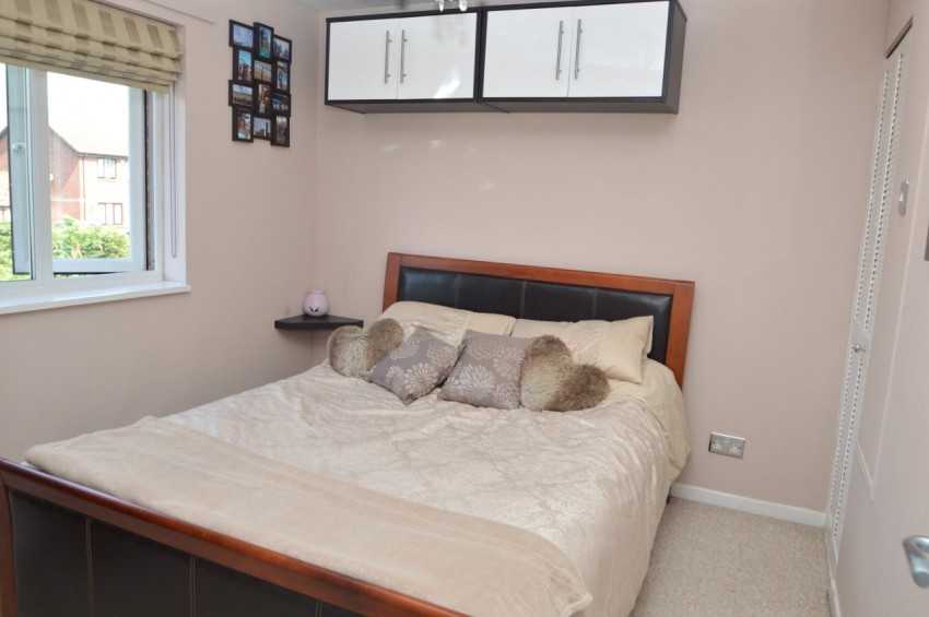 Images for George Green, Slough, Berkshire EAID:2640919782 BID:LAL