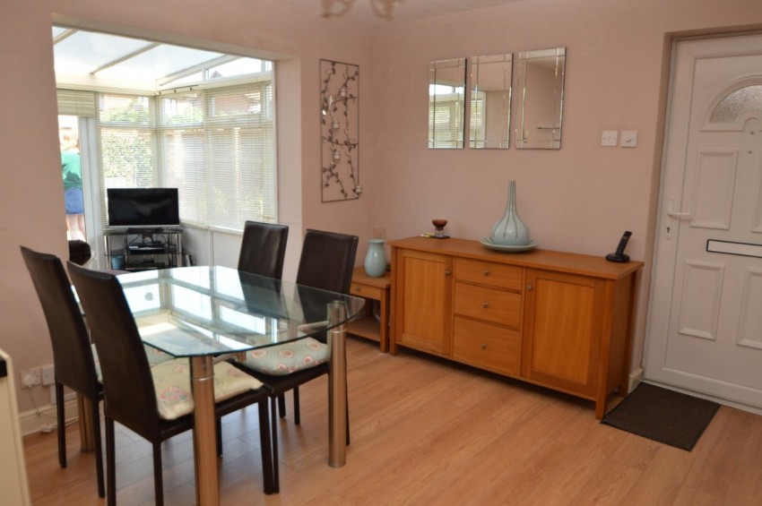 Images for George Green, Slough, Berkshire EAID:2640919782 BID:LAL