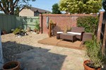 Images for George Green, Slough, Berkshire