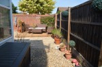 Images for George Green, Slough, Berkshire