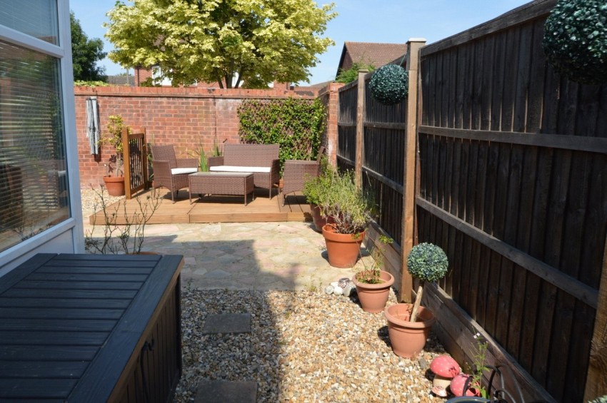 Images for George Green, Slough, Berkshire EAID:2640919782 BID:LAL