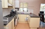 Images for George Green, Slough, Berkshire