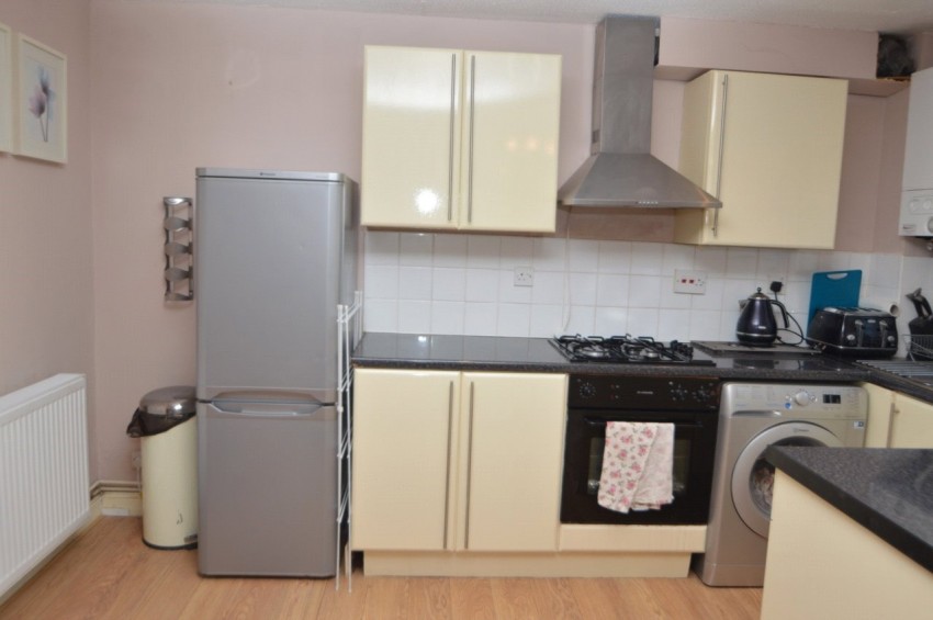 Images for George Green, Slough, Berkshire EAID:2640919782 BID:LAL