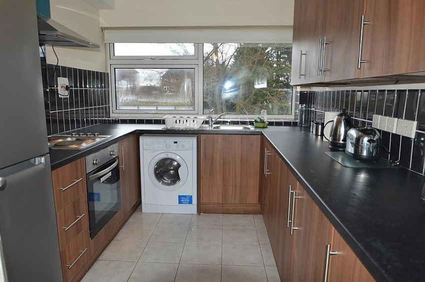 Images for Slough, Berkshire EAID:2640919782 BID:LAL