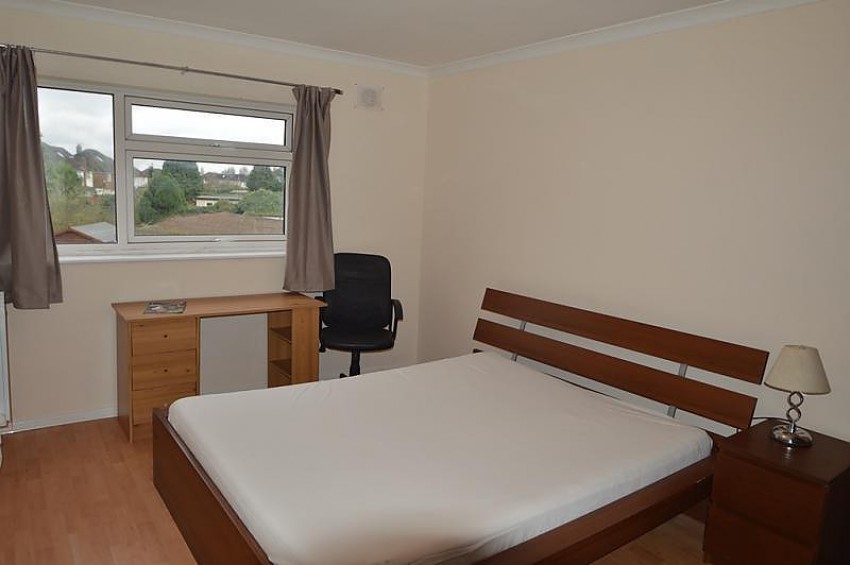 Images for Slough, Berkshire EAID:2640919782 BID:LAL