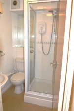 Images for Taplow, Maidenhead