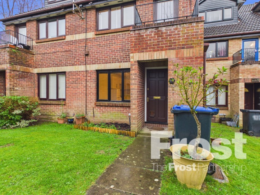 Images for Taplow, Maidenhead EAID:2640919782 BID:LAL