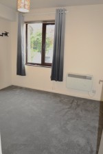 Images for Taplow, Maidenhead