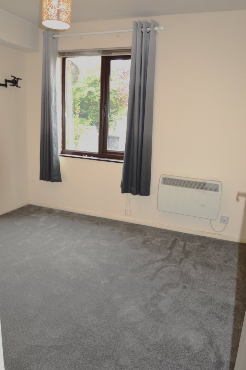 Images for Taplow, Maidenhead EAID:2640919782 BID:LAL