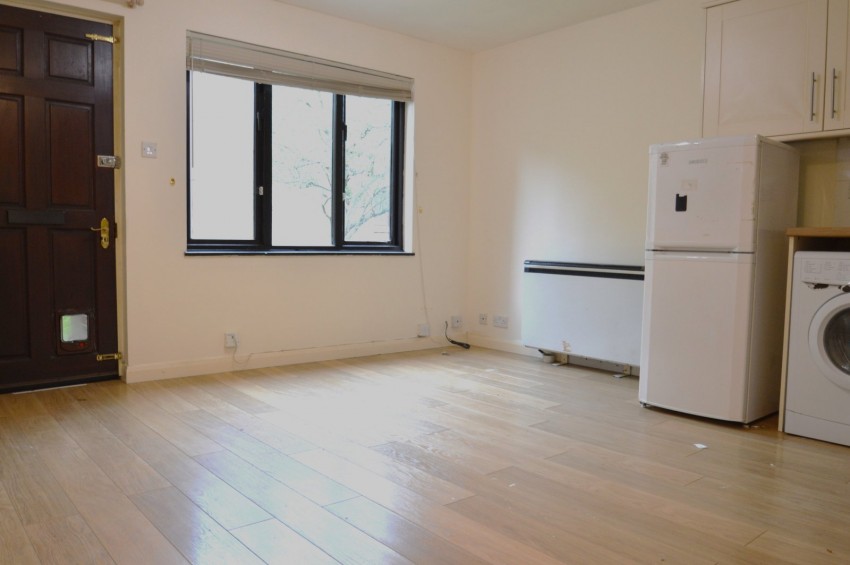 Images for Taplow, Maidenhead EAID:2640919782 BID:LAL