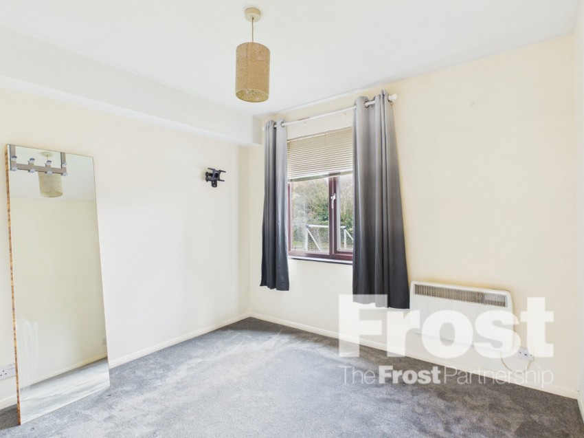 Images for Taplow, Maidenhead EAID:2640919782 BID:LAL