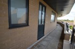 Images for Slough, Berkshire