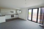 Images for Slough, Berkshire