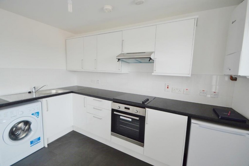 Images for Slough, Berkshire EAID:2640919782 BID:LAL