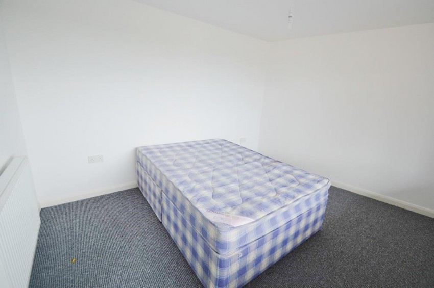 Images for Slough, Berkshire EAID:2640919782 BID:LAL
