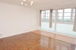 Images for High Street, Langley, Berkshire