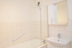 Images for High Street, Langley, Berkshire