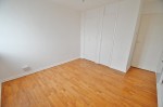 Images for High Street, Langley, Berkshire