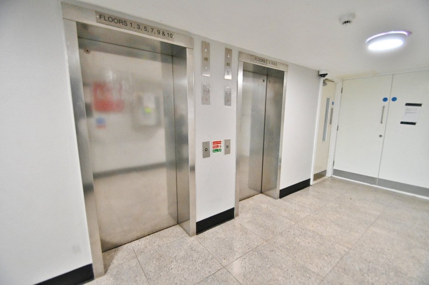 Images for High Street, Langley, Berkshire EAID:2640919782 BID:LAL