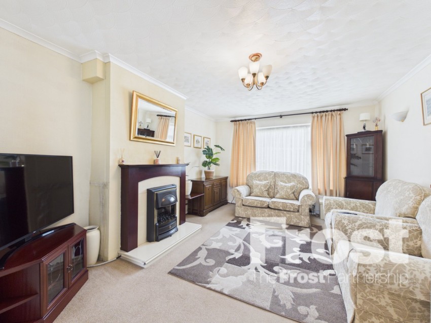Images for Langley, Berkshire EAID:2640919782 BID:LAL