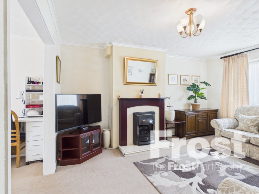 Images for Langley, Berkshire EAID:2640919782 BID:LAL