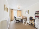 Images for Langley, Berkshire
