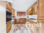Images for Langley, Berkshire
