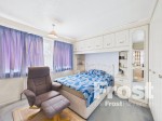 Images for Langley, Berkshire