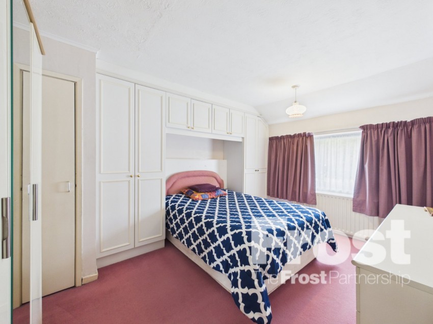 Images for Langley, Berkshire EAID:2640919782 BID:LAL