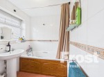 Images for Langley, Berkshire