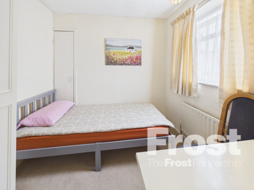 Images for Langley, Berkshire EAID:2640919782 BID:LAL