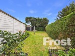 Images for Langley, Berkshire