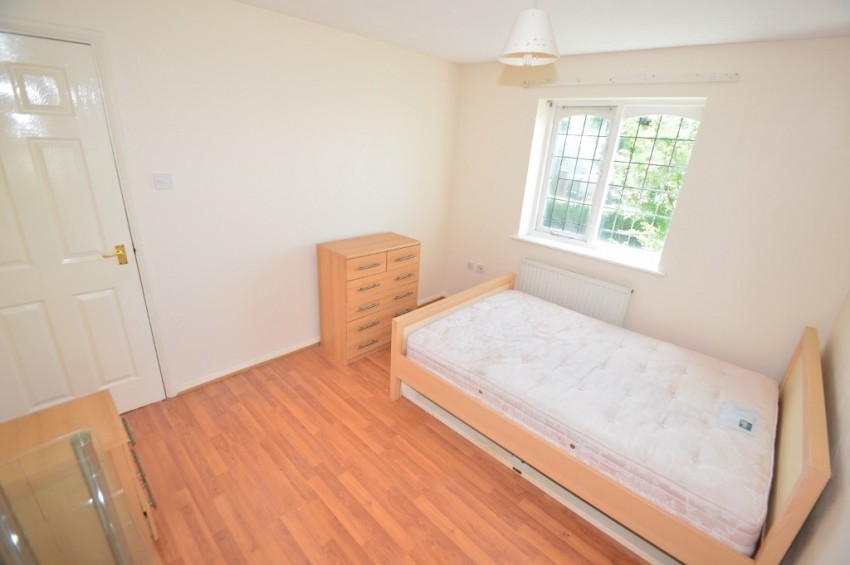 Images for Langley, Berkshire EAID:2640919782 BID:LAL