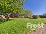 Images for Langley, Berkshire